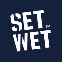 setwet